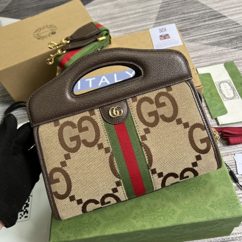 Gucci Other Satchel Bags